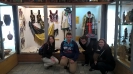 Z wizytą w smoczej jamie i u śpiącego rycerza_73