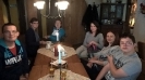 Z wizytą w smoczej jamie i u śpiącego rycerza_77