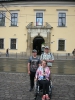 Z wizytą w smoczej jamie i u śpiącego rycerza_7
