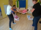 Zajęcia terapeutyczno-instruktażowe metodą W.Sherborne_10