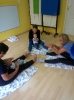 Zajęcia terapeutyczno-instruktażowe metodą W.Sherborne_11