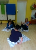 Zajęcia terapeutyczno-instruktażowe metodą W.Sherborne_12