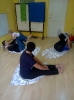 Zajęcia terapeutyczno-instruktażowe metodą W.Sherborne_13