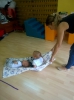 Zajęcia terapeutyczno-instruktażowe metodą W.Sherborne_15