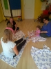 Zajęcia terapeutyczno-instruktażowe metodą W.Sherborne_16