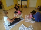 Zajęcia terapeutyczno-instruktażowe metodą W.Sherborne_17