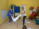 Zajęcia terapeutyczno-instruktażowe metodą W.Sherborne_4