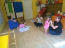 Zajęcia terapeutyczno-instruktażowe metodą W.Sherborne_8
