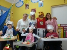 Zdrowe i pyszne kanapki owocowe_9