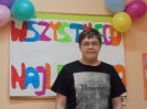16.urodziny_Jakuba_10