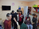 16.urodziny_Jakuba_11