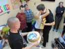 16.urodziny_Jakuba_1
