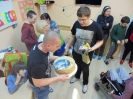 16.urodziny_Jakuba_2