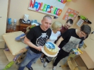 16.urodziny_Jakuba_3