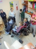 16.urodziny_Jakuba_4