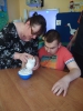 Bocian przynosi wiosnę_18