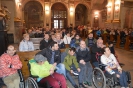 Droga Krzyżowa_11
