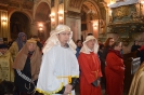 Droga Krzyżowa_4