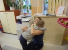 Dzień Kobiet_8