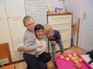 Dzień Kobiet_9