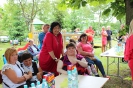 Dzień Rodziny_20