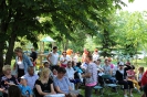 Dzień Rodziny_24