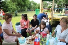 Dzień Rodziny_29