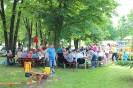 Dzień Rodziny