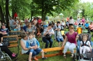 Dzień Rodziny_5