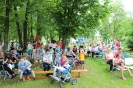 Dzień Rodziny_6