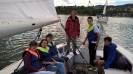 Żeglarska przygoda_21