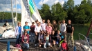 Żeglarska przygoda_27