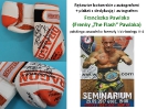 Gadżety na aukcję-ostateczna lista_10