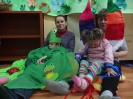 Jak Emilka podarowała Pani Zimie Marzannę_3