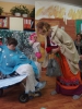 Jak Emilka podarowała Pani Zimie Marzannę_6