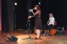 Koncert charytatywny 27.10.2017