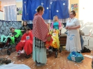 Niezwykłe przygody Kasi_10