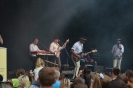 Piknik charytatywny_32
