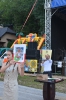 Piknik charytatywny_6