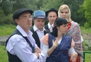 Piknik rodzinny_20