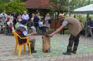 Piknik rodzinny_24