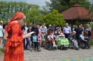 Piknik rodzinny_7