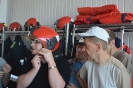 Pokazy o bezpieczeństwie_12