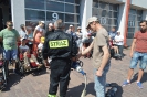 Pokazy o bezpieczeństwie_16