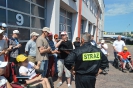 Pokazy o bezpieczeństwie_17