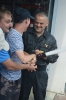 Pokazy o bezpieczeństwie_6