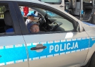 Praca policjanta_29