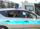 Praca policjanta_30