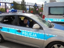 Praca policjanta_32