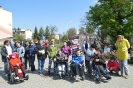 Rodzinny Piknik Naukowy_1